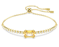 Bracciale Swarovski Donna in Lega metallica 5730699 - 5730699